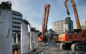 来了！济宁市2024年度国土变更调查主要数据公报