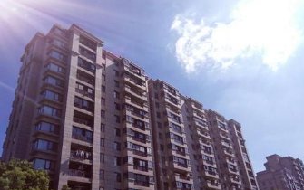 涉及18个小区，共369套房源！济宁主城区最新公租房房源发布