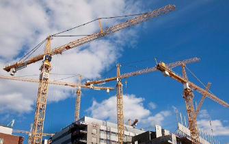 济宁一项上榜！山东省2026年第一批二星级绿色建筑标识项目公示