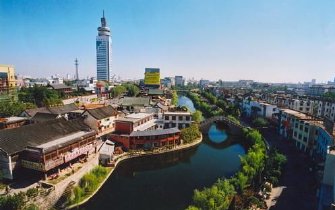 新增三家！济宁市3A级旅行社候选名单公示