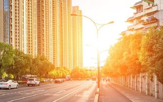 一图解读：济宁市实施向中度以上失能老年人发放养老服务消费补贴项目