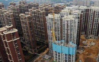 济宁2家！2026年度第十五批房地产开发企业资质名单发布