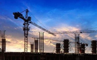 济宁1家！山东省2026年度第八批建筑业企业资质名单发布