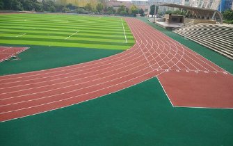 投资2.3亿，新增1800个学位！济宁城区新建九年一贯制学校招标启动
