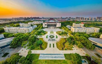 涉及77个高校专业！第二批驻济高校高级工认定专业评估结果出炉