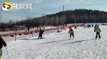 台湾青年威海“过大年”活动