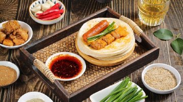 赴一场“淄”味十足的奇幻之旅