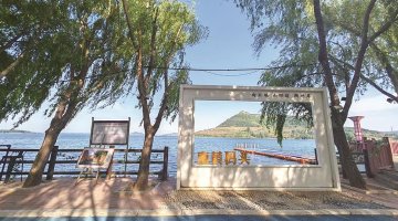 临沂沂水：邂逅最美乡村烟火