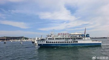 Cityboat，凭什么这么火?