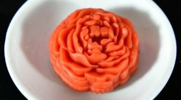 山东月饼花式上新点燃消费热潮