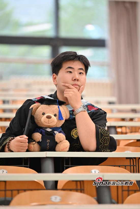 王梓洋