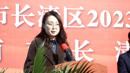 陈楠