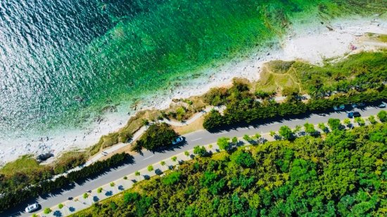 (图片来源:烟台文旅微信公众号)