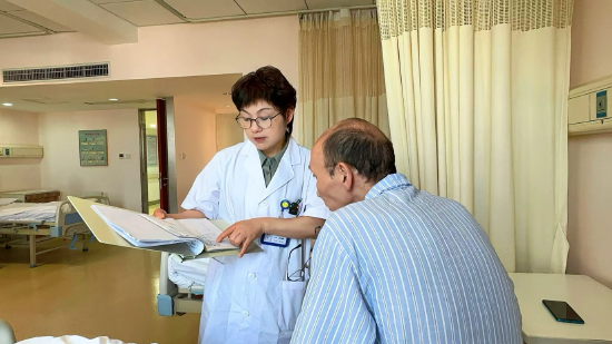 从看得清到看得舒适：个体化双眼视觉方案满足多元用眼需求