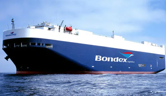 主业描述太花哨海程邦达被要求减少广告性用语