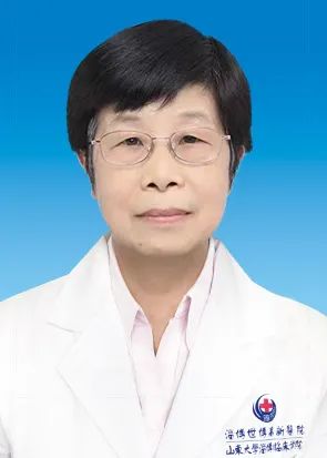 谢英