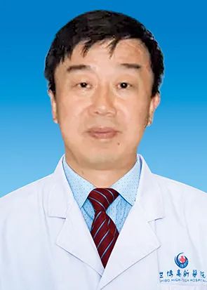 郑斯宏
