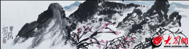 作品展示