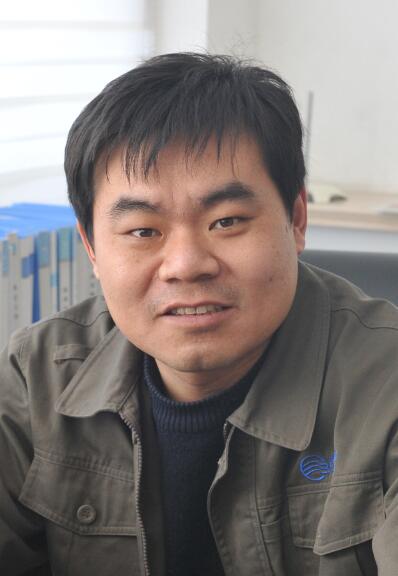 孙晓辉:沙场归来刀未放 不破楼兰终不还