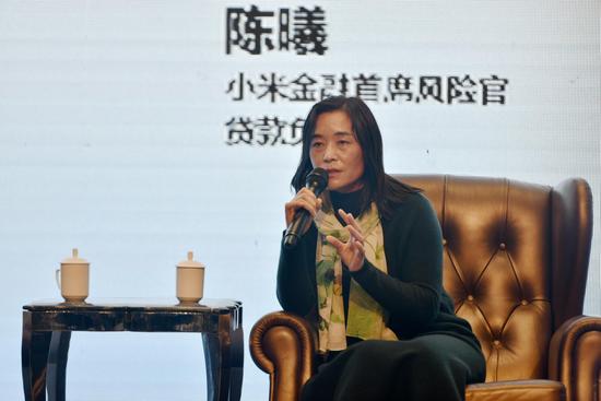 高新区管委会副主任白秋生在讲话中指出,近年来,高新区坚持"科技立区