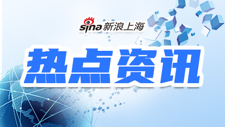 2023建设银行爱心图书馆