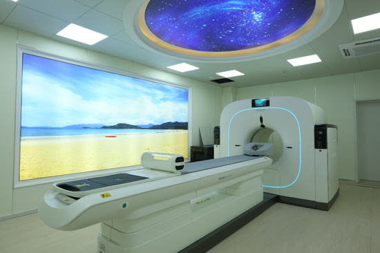 pet-ct
