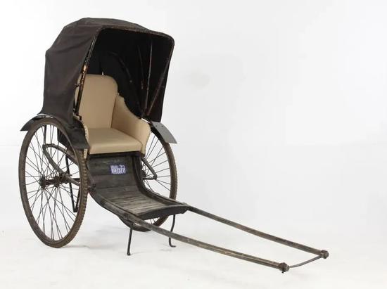 世界海洋日来浦东这个博物馆 追寻上海与海洋的故事