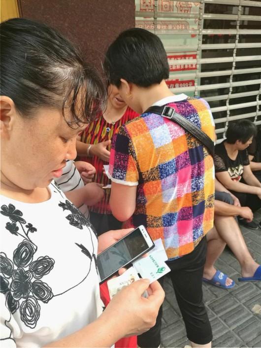 廣安門中醫(yī)院黃牛掛號綠色通道號販子掛號的簡單介紹