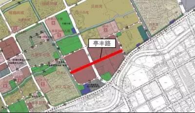 上海松江餐饮行业新趋势