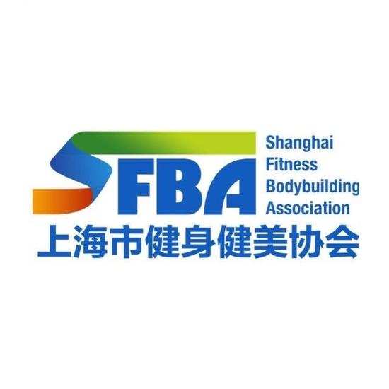 上海推百家千店健身公益大派送活动 鼓励市民积极运动