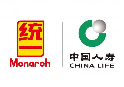 统一润滑油金盖延保新品引爆各大论坛