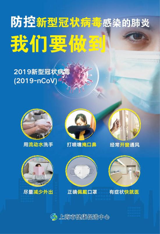 做好个人防护不松懈 快来领取防疫三件套