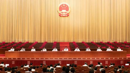 新闻搜索_新浪搜索_新浪网