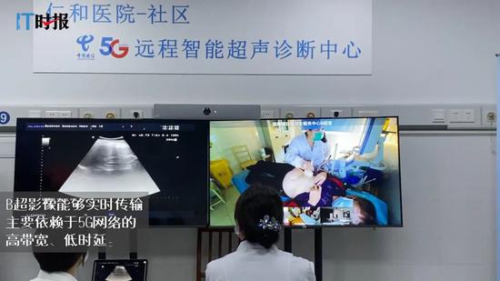 包含北京309医院、全程陪同黄牛挂号，服务至上诚信第一的词条