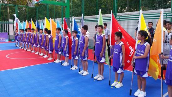 罗泾镇人口gdp_身为罗泾人,记忆中的这些老地方,你还记得吗