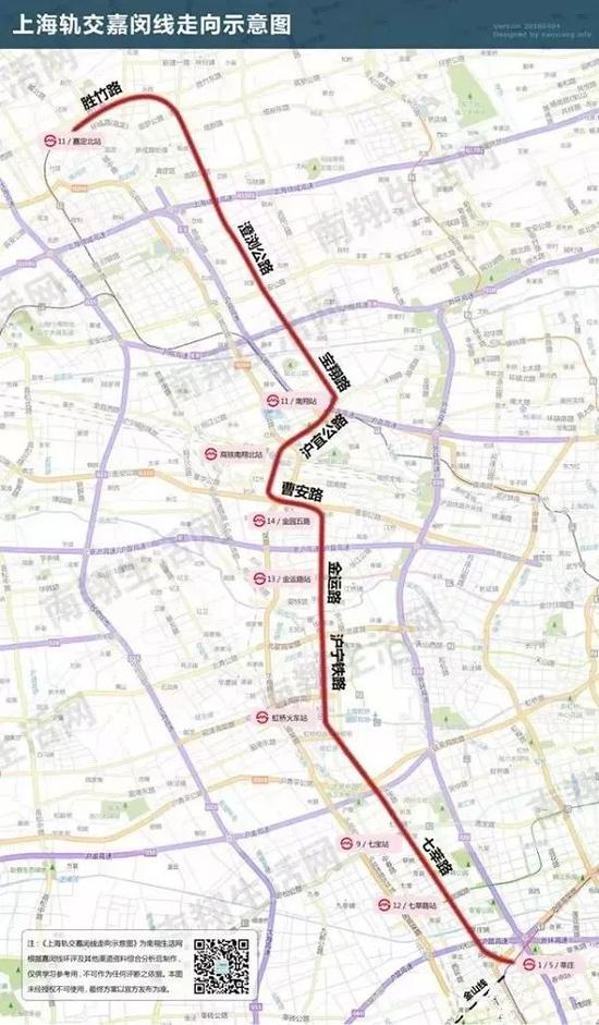 550_941竖版 竖屏