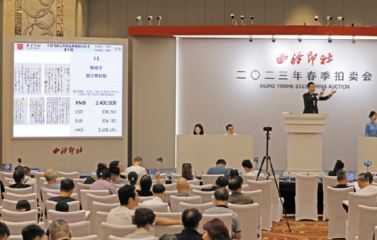 ���ƽ ���������ţ����Ϊ㢸�����������������Ƶ����ʱ�ڣ�30��Ԫ���ģ�276��Ԫ�ɽ�