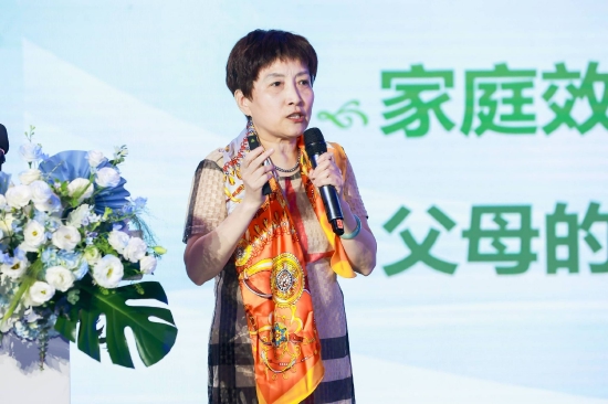 国家卫健委妇幼司原副巡视员曹彬