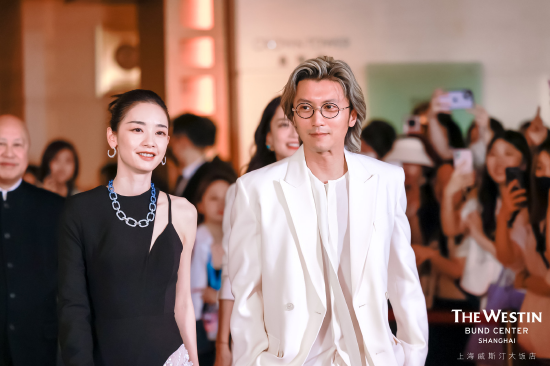 《海关战线》剧组
