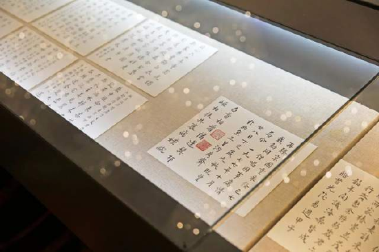 ��ƽ������Ҷʥ�ա��Ų��ԡ��ĳ��⡢л���塢ʩ�ݴ�ȣ����͡���Բ����衷��Ҫ�屾����ӽ������138��Ԫ�ɽ�