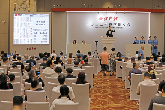 ����������֮�� ��������ʫ�Ĳᣬ����������ȫ��������������������ʫѧ�޽�����Ҫ�Ŵ棬80��Ԫ���ģ�345��Ԫ�ɽ�