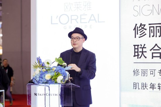 颜思教育首席专家 宋为民教授