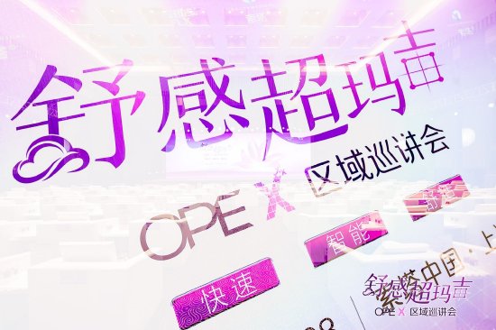 品牌图片