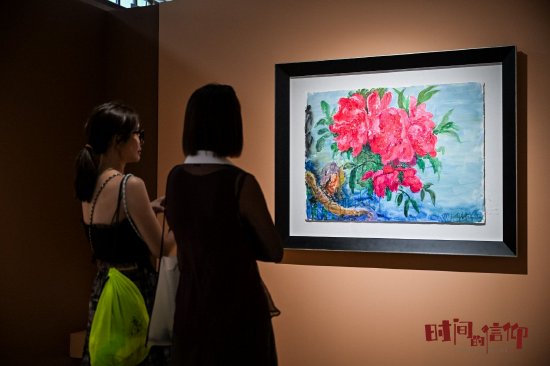 《江水东》