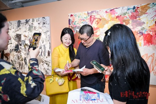 《无题》系列