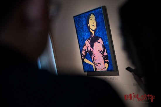 《张爱玲02》