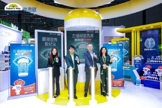 生产数据库模板