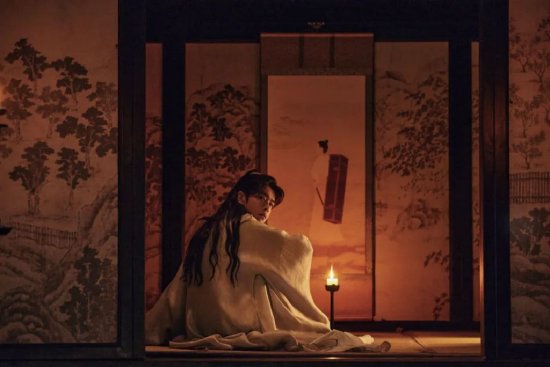 《庆余年第二季》