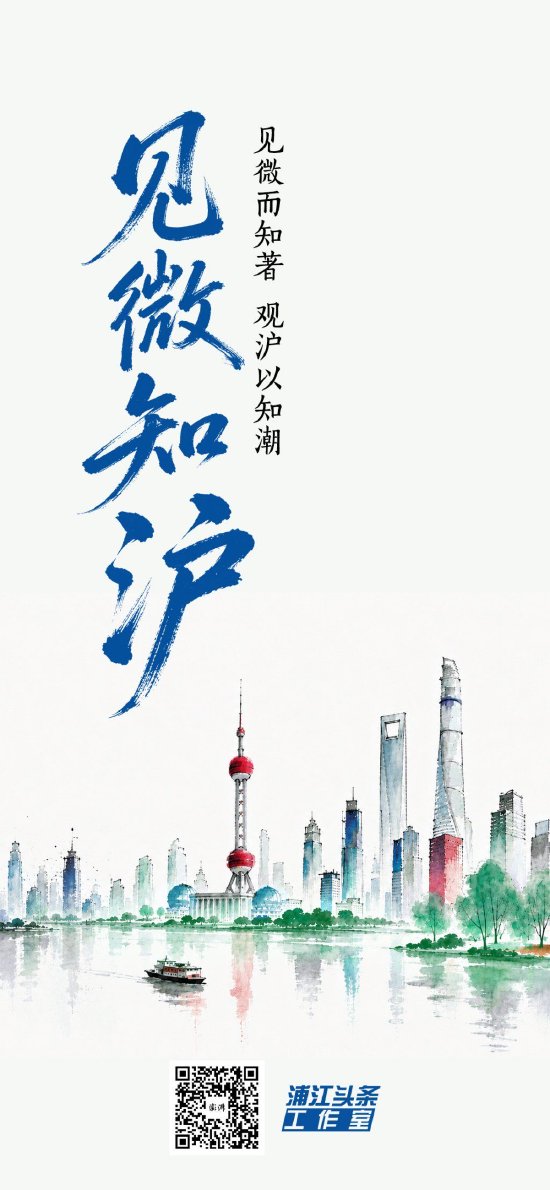 周寰 设计
