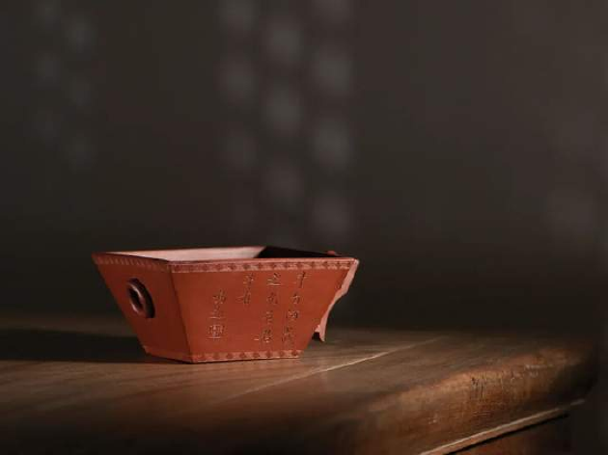 �����ڡ�����Զ�������ڸ����෽���Ʊ����ɽ��ۣ�862.5��Ԫ